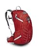 Osprey Raptor 14 Hydration Pack Osprey Raptor 14 Hydration Pack