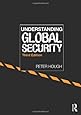 Understanding Global Security