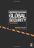Understanding global security
