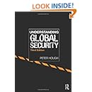 Understanding Global Security