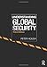 Understanding Global Security