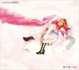 In the Pink In the Pink