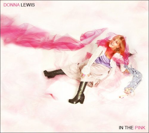 CD-Charts  Music : In the Pink