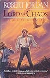 Lord of Chaos