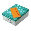 Quality Park Kraft Envelopes, #12, 4-3/4 x 11, 28lb, Brown Kraft, 500/Box (11462)