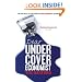 Dear Undercover Economist: The very best letters from the Dear Economist column
