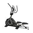 Tunturi C65 Front Drive Elliptical Trainer