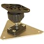 PCMD Projector Ceiling Mount for Optoma HD20