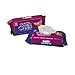 RPPRPBWSR80 - Royal Baby Wipes Refill Pack