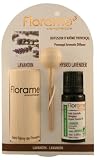�ե������ �����ǥ��ե塼���� ��٥�������ϥ��֥�å� 10ml