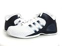 Adidas 3 series "BASKETBALL" Style Shoes Mens Latest Edition