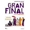 The Great Match (La Gran final) [ NON-USA FORMAT, PAL, Reg.0 Import - Spain ]