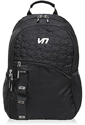 Hynes Eagle Unisex's Multipurpose College Computer Backpacks for 15.6-inch Laptop