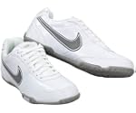 NIKE T77 Lite, scarpa uomo freetime