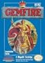 Gemfire
