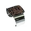 Paw Lash Cuff (Sweet Safari)