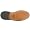 Ikon Men's Selecta Tab Slip On Loafer