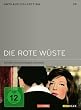 Die rote W�ste - Arthaus Collection