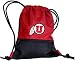University of Utah String Pack