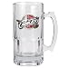 Cleveland Cavaliers NBA 32oz Beer Mug Glass