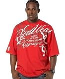 Rocawear - Rocawear World Standard T-Shirt