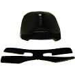 Shoei Air Mask 3 Universal On-Road Motorcycle Helmet Accessories
