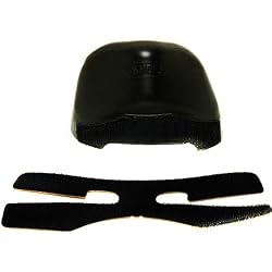 Shoei Air Mask 3 Universal On-Road Motorcycle Helmet Accessories