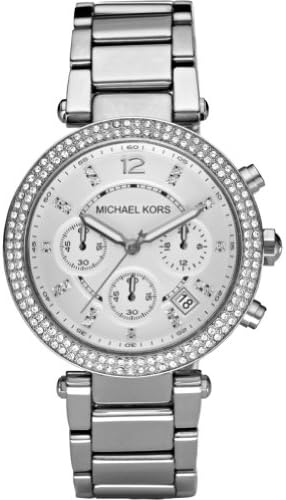 Michael Kors Watches Parker Watch