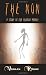 The Non: A Story of the Shadow People