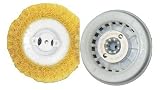 Genuine Koblenz Polishing Brushes for Model P-4000