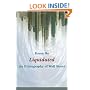 Liquidated: An Ethnography of Wall Street (a John Hope Franklin Center Book)