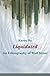 Liquidated : an ethnography of Wall Street