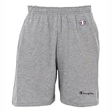 Champion Rugby 7 Short at Champion