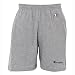 Champion Rugby 7" Short