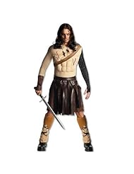 Deluxe Conan the Barbarian Adult Costume