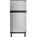 Gladiator GarageWorks GARF19XXVK Chillerator Garage Refrigerator 19 Cubic Feet