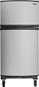 Gladiator Chillerator Garage Refrigerator 19 Cubic Feet GARF19XXPK