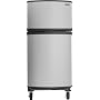 Gladiator GarageWorks GARF19XXVK Chillerator Garage Refrigerator 19 Cubic Feet