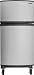 Gladiator GarageWorks GARF19XXVK Chillerator Garage Refrigerator 19 Cubic Feet