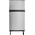 Gladiator GarageWorks GARF19XXVK Chillerator Garage Refrigerator 19 Cubic Feet