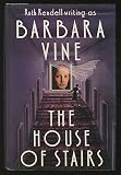 The House of Stairs