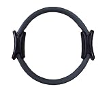 (Price/piece)GOGO Pilates Ring, Pilates Fitness Circle, Deluxe Exercise Ring, Pilates Resistance Power Ring
