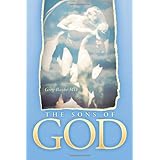the sons of god