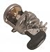 Saltist 30 Conventional Reel