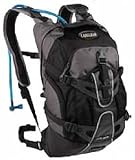 Camelbak H.A.W.G. Hydration Pack