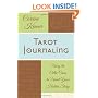 Tarot Journaling: Using the Celtic Cross to Unveil Your Hidden Story