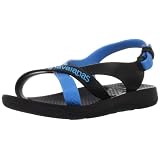 [ハワイアナス] havaianas ハワイアナス KIDS EXPLORER