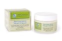 MyChelle Night Cream, Revitalizing, 1.2-Ounce Jar