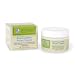 MyChelle Night Cream, Revitalizing, 1.2-Ounce Jar