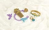 Disney Princess 3321 - Jasmin Standard - 